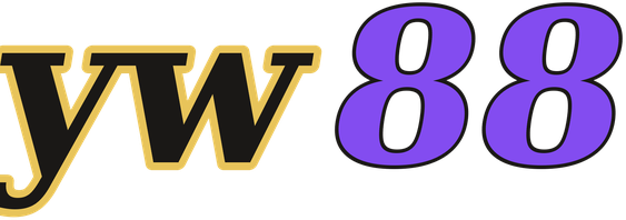 yw88 logo