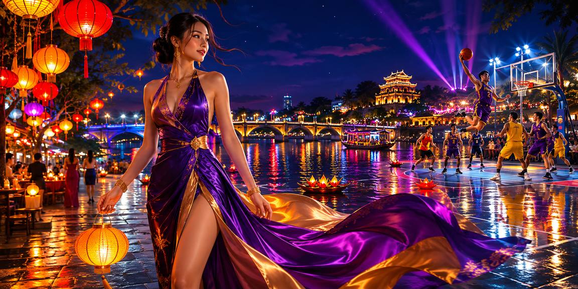 yw88 Tìm câu trả lời nhanh tại yw88
