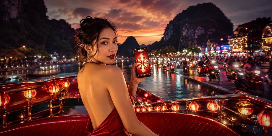yw88 Chúng tôi xây dựng yw88 vì điều gì
