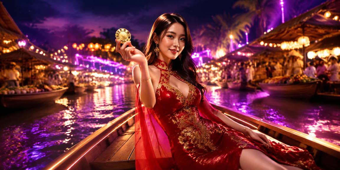 yw88 Bàn chơi trực tiếp, slot và crash game trong một sảnh